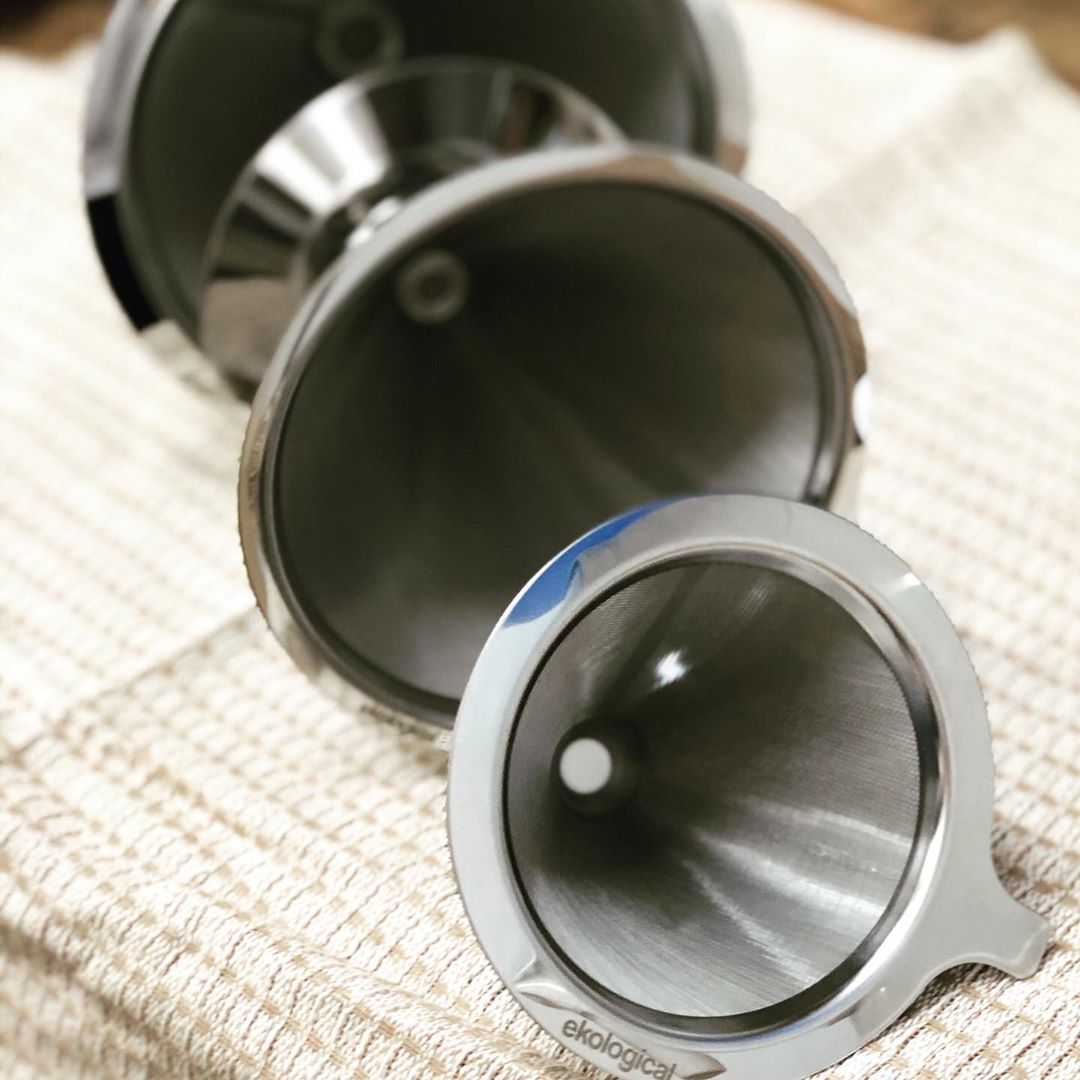 filtro-coador-inox-tipos