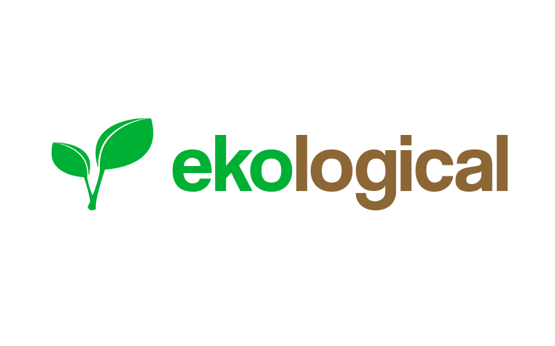 Ekological