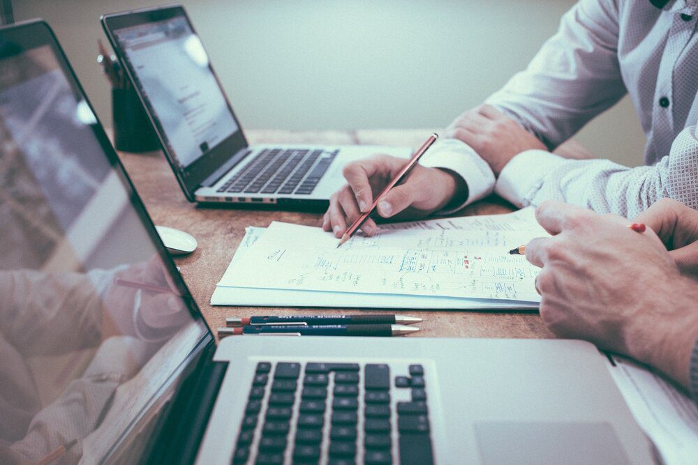 Entenda como implementar logística reversa na sua empresa