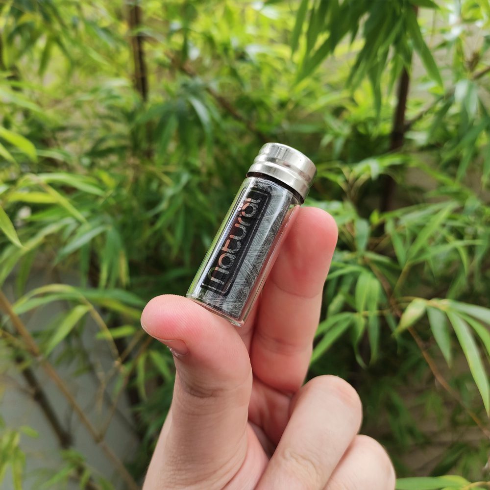 Fio dental Natural