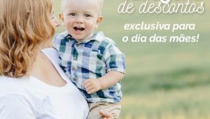 feliz-dia-das-mães