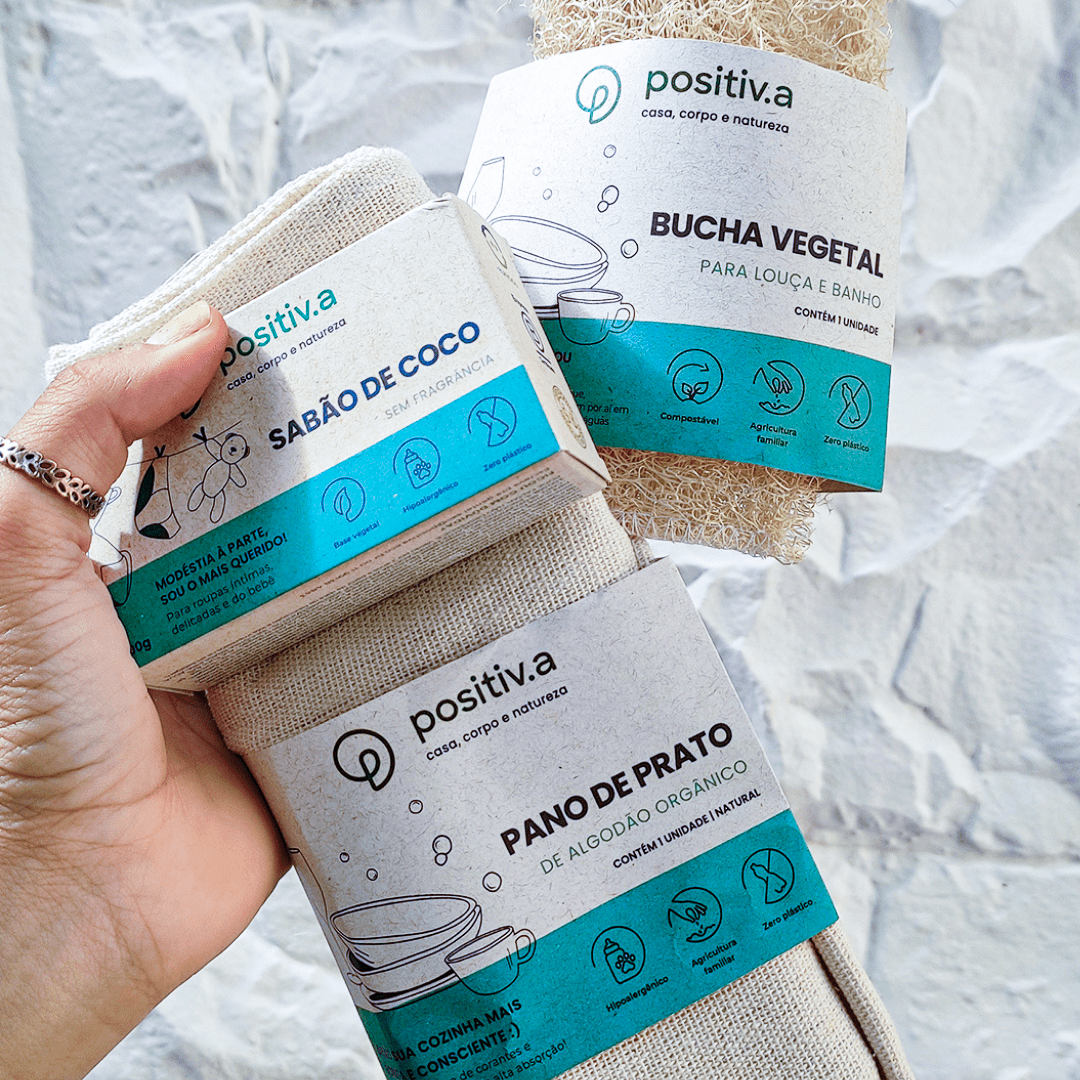 produtos-higiene-pessoal-limpeza-facial