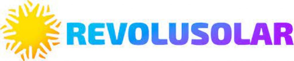 projeto revolusolar
