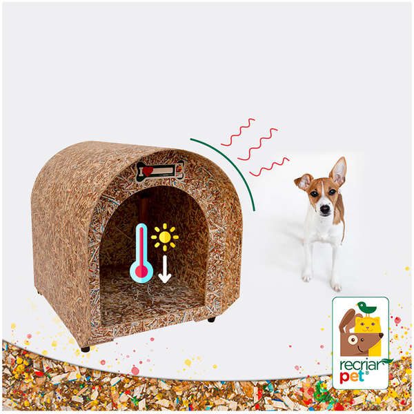 casa-pet-ecologico