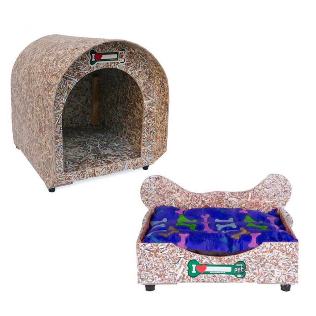 casa-pet-ecologico