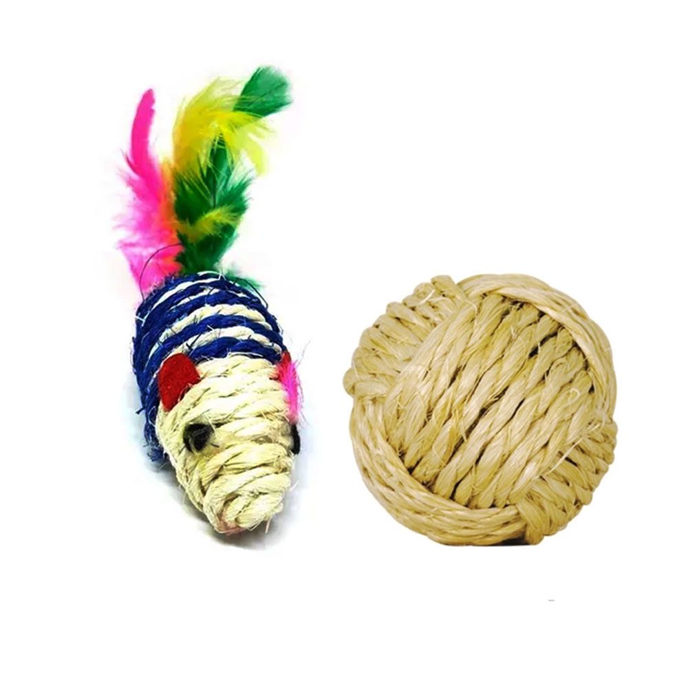 pet-ecologico