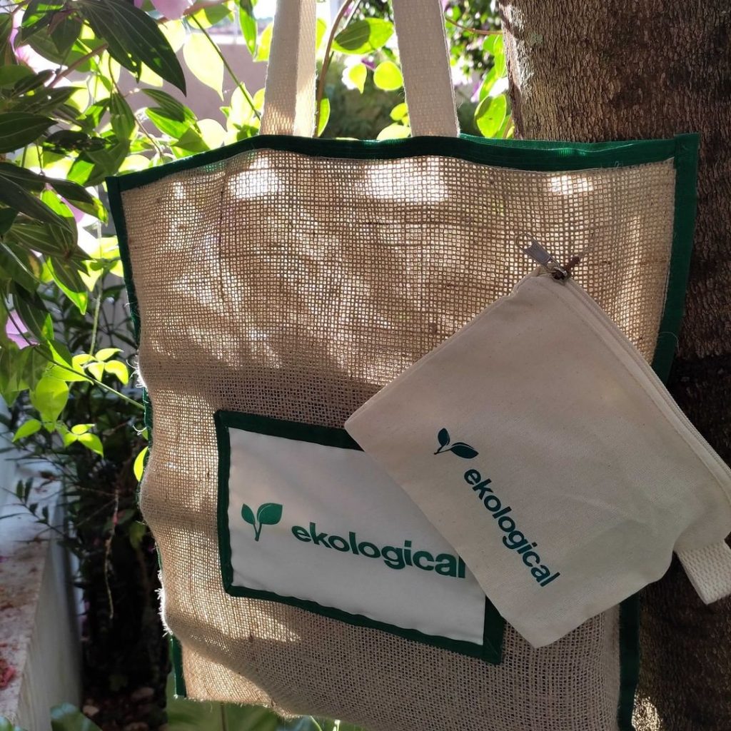 revenda-ecobag