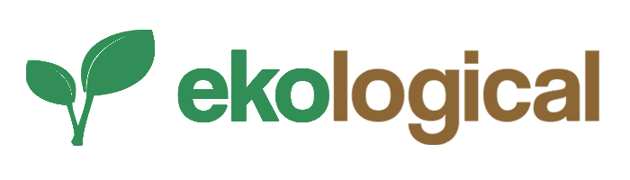 ekological