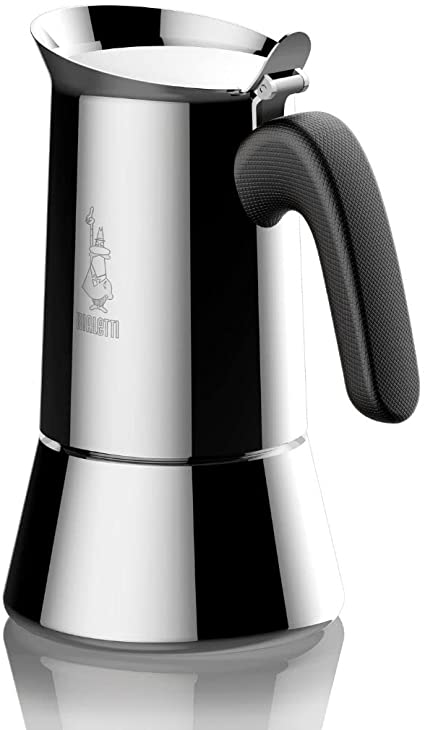 cafeteira-italiana-bialetti