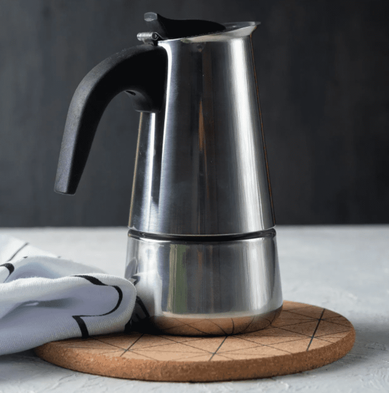 cafeteira-italiana-inox