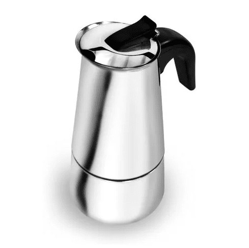 cafeteira-italiana-450ml