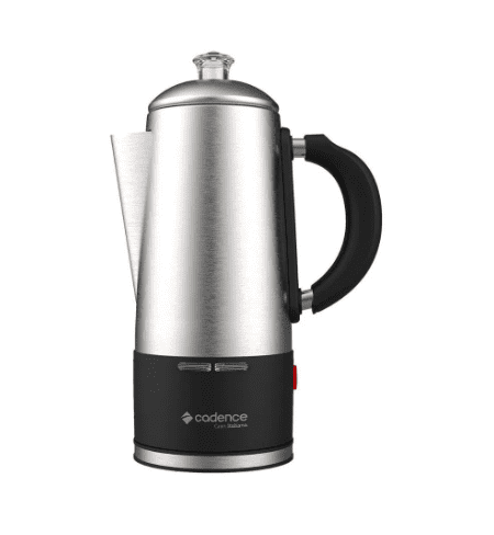 cafeteira-italiana-cadence
