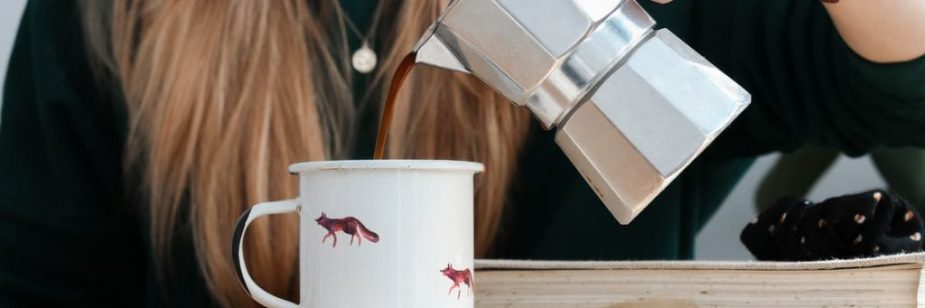 cafeteira-italiana