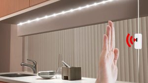 luz-de-led-automatica
